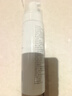 韶琪免洗洗发水卧床老人病人月子干洗头发免水洗洗发水清洁液200ml 实拍图