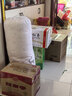 华凌美的出品426十字双开门冰箱超薄风冷无霜一级能效双变频对开多门四门京东自营HR-426WSP国家补贴 实拍图