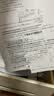 得力（deli）L511Ws AI打印机 家用错题彩色 错题试卷无线 复印扫描一体 墨仓式照片喷墨打印机复印纸套餐 实拍图