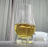 三得利（Suntory）角瓶调和型700ml礼盒日本威士忌洋酒嗨棒调酒特饮【热门商品】 实拍图