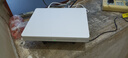 中兴（ZTE）【晴天墙面路由器】BE5100 自研芯WiFi7 千兆双频 全屋组网 5颗信号放大器兼容WiFi6游戏加速 实拍图