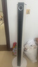 适璞【冷透全屋】空调扇强力制冷电风扇家用冷风机扇落地卧室超静音一级能效不加水不加冰小空调宿舍式 110cm【智能款】0~200㎡空调冷风丨全屋瞬冷 小空调冷气风｜超静音一级能效｜强力制冷 实拍图