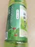 清酷（SENSACOOLS）凉茶低糖0脂草本精华植物饮料 蜂蜜柠檬350ml*24 实拍图