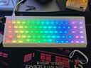 迈从（MCHOSE）Ace 68 V2磁轴键盘Gus同款RT电竞游戏低延迟60pro机械有线68键配列FPS双驱动无畏契约【教育优惠】 Ace 68 V2 超竞版雾透白 宝马磁轴+RT键 实拍图