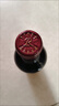 拉菲（LAFITE）传奇波尔多赤霞珠干红葡萄酒750ml*6 红酒整箱装 送礼物 实拍图
