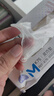 英科医疗一次性手套PVC手套200只中码厨房餐饮家务清洁防水橡胶洗碗手套 实拍图