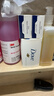 多芬(DOVE)香皂柔肤乳霜香块90gx3 实拍图