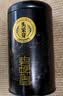 乐品乐茶2026新茶头采碧螺春明前春茶特级绿茶茶叶礼盒装250g伴手礼送长辈 实拍图