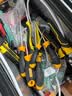 锐能螺丝刀套装强磁十字一字6件6*150+5*100+3*75mm起子维修工具 实拍图