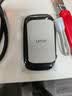 雷克沙（Lexar）2TB Type-c USB3.2移动固态硬盘(PSSD) ES5读速2000MB/s可磁吸手机笔记本电脑 高级三防适配全场景 实拍图