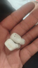 倍思WM01升级款 入耳式真无线蓝牙睡眠耳机音乐运动游戏通话降噪低延迟 适用于苹果华为小米礼物 实拍图