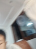 诺为N21 BLE丁香紫蓝牙翻页笔红光教师用一体机书写触控笔伸缩教鞭适用希沃白板遥控笔PPT多媒体教鞭 实拍图
