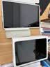 HUAWEI MatePad Mini 支持教育优惠 华为平板电脑小平板大手机 SIM卡版可通话移动办公12+256GB雪域白 实拍图