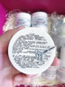 科颜氏（Kiehl's）牛油果眼霜28ml 淡化黑眼圈保湿 护肤品礼盒七夕礼物 实拍图