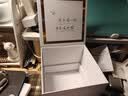 司沃康晚晚糕跳蛋情趣用品成人高级玩具小女生震动棒性生理自慰最新款大 实拍图