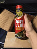 东鹏特饮【张雪机车联名】东方大鹏低糖型功能能量饮料330ml×15罐 实拍图