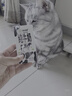 西域春3.8g新疆纯牛奶125mlX20盒整箱装早餐奶儿童奶浓缩纯牛奶礼盒 实拍图