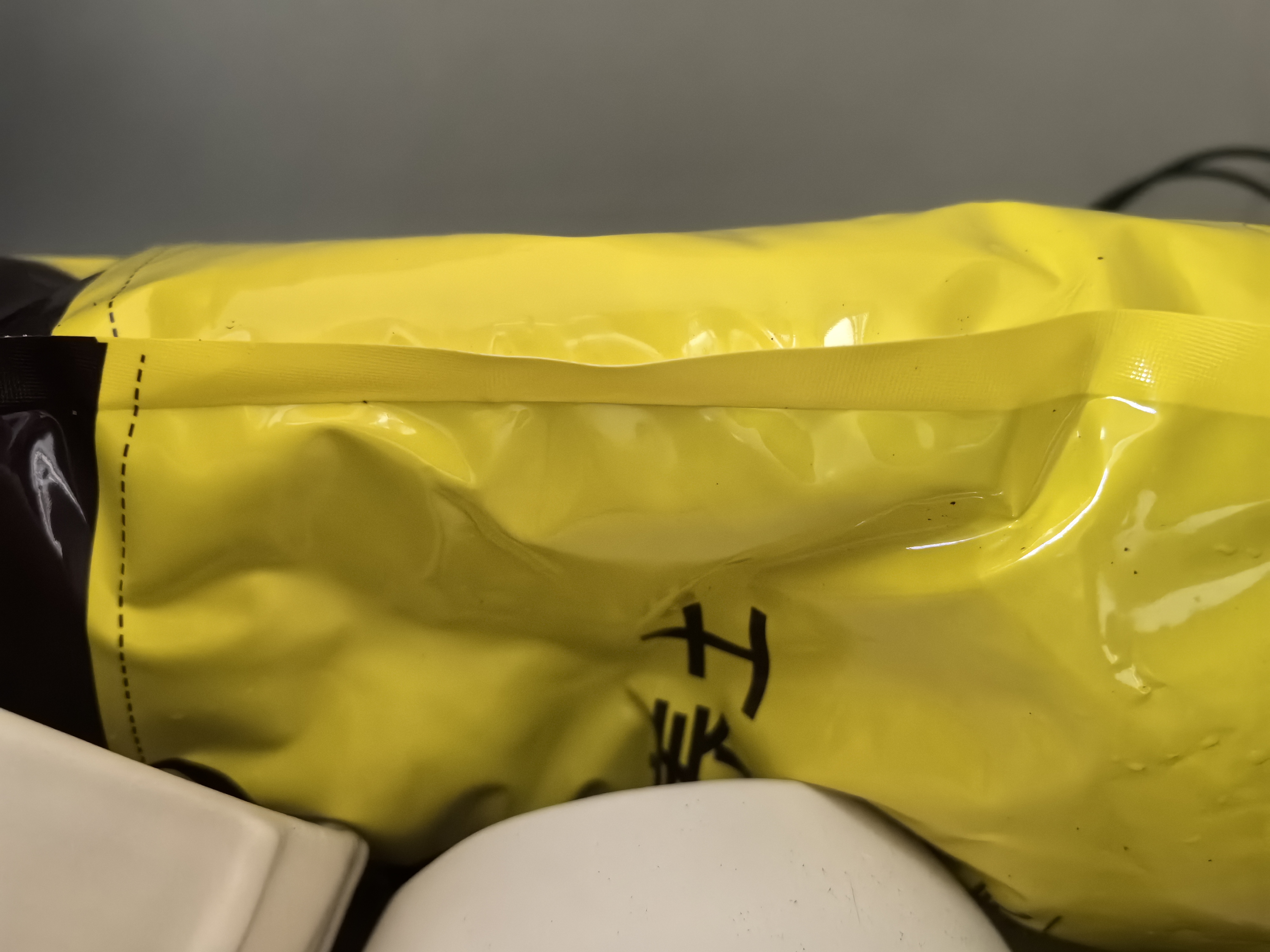史丹利花土营养土6L 养花通用型多肉兰花专用种菜种花家用泥炭土壤种植 实拍图