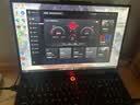 联想拯救者Y7000P 电竞游戏本笔记本电脑(i7-14650HX 16G 1T RTX5060 2.5K 240Hz 100%DCI-P3广色域)黑 实拍图