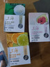 上海香皂肥皂除螨茶花除菌洗澡洗头洗脸控油滋润保湿沐浴男105g*3 实拍图