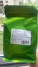 印象堂玫瑰花茶花草茶干玫瑰重瓣红玫瑰大朵泡水喝袋装养生茶自己喝150g 实拍图