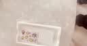 倍思【透明软壳】适用苹果16Pro手机壳iPhone16Pro保护套超薄防摔软壳硅胶镜头全包男女款透明简约 实拍图