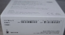Apple/苹果 type-c转lightning闪电充电线-1米 手机数据线 旗舰店原装苹果iPhone 14 Pro Max快充线 实拍图