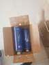 亮动原浆白啤酒1L*8桶整箱礼盒装精酿德式小麦啤酒青岛特产 实拍图