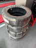 米其林（MICHELIN）汽车轮胎 205/55R16 91V 耐越 ENERGY MILE 适配朗逸/速腾/卡罗拉 实拍图