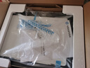 惠普（HP）598 家用学习连供无线打印一体机 大容量可加墨多功能打印复印扫描 家用打印机 实拍图