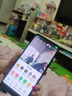 小米 Redmi Note 14 Pro 天玑7300-Ultra 国家补贴 IP68 12GB+256GB 子夜黑 红米 5G手机 实拍图