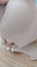 蕉内【刘浩存同款】511S女士内衣无痕小胸微聚拢透气无钢圈文胸罩夏季 【V领】自然肤-粉底液隐形 L （75C/80A/80B) 实拍图