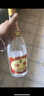 汾酒 黄盖玻汾 清香型白酒 53度 475mL*6瓶整箱 年份随机 实拍图