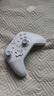飞智沙漠狐 冰魄蓝 多模版无线游戏手柄 类xbox霍尔扳机switch电脑PC手机steamNS 星露谷物语双影奇境 实拍图