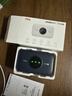 TCL随身wifi三网通用免插卡移动无线wifi6支持5G/4G设备车载路由器便携无限制联通电信全国通用2026款 【升级苍梧蓝】3000毫安大电池超长续航三网任切 不限速不虚标月享1500G 实拍图