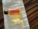 车载微分子润滑油机械润滑油自行车链条跑步机油防锈润滑剂防腐锈 30mL1瓶（特惠试用装） 实拍图