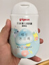 绿联USB3.0+Type-C转千兆网卡口扩展坞多接口扩展器分线器 网线转接头拓展坞转换器 适用台式机笔记本 实拍图