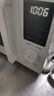 格兰仕（Galanz）微波炉家用不锈钢内胆23升800瓦高颜值小森林系列智能便捷微波炉烤箱一体机XRA(W0) 实拍图