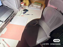 京东自营洗鞋服务运动鞋任洗3双上门取送价值2000元内小白鞋京东洗衣 实拍图