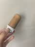 沁园（TRULIVA）净水器家用水龙头过滤器直饮自来水滤水器前置超滤厨房卫生间通用除水垢余氯双出水可清洗滤芯多层 一机两芯【13级精过滤丨1年半免换芯】 实拍图