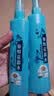 六神清新花香驱蚊喷雾180ml*3  基孔肯雅热 驱蚊酯花露水驱蚊液驱蚊水 实拍图