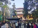 爱慕先生男士舒适打底背心打底衫2件装HELLO系列NS11C233P白色185 实拍图