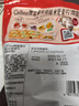 卡乐比（Calbee）即食燕麦片冷泡 原味水果麦片600g 进口非油炸 营养代餐早餐零食 实拍图