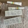 玉泽（Dr.Yu）维生素原B5速安特护霜40g（敏感肌修护 舒缓保湿乳霜） 实拍图