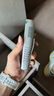 绿之源空气e管家4.0XS甲醛检测仪 多功能空气检测仪温湿度雾霾检测PM2.5 实拍图