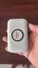 纽曼随身wifi多网通用移动无线wifi6免插卡上网宝随行无线便携车载支持5G/4G设备全国通用流量2026款 实拍图