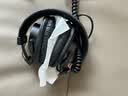 索尼（SONY）MDR-7506 专业监听耳机 出游搭子 礼物 实拍图