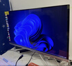 飞利浦EVNIA弈威 27英寸4K240Hz/FHD480双模 色准＜1 FastIPS硬件低蓝光 HDR DP2.1电竞显示器27M2N5800P 实拍图