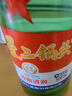 红星二锅头  大二 清香型白酒 56度 500ml 单瓶装 纯粮口粮酒 实拍图