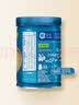 嘉宝（GERBER）胡萝卜婴幼儿高铁米粉维C+铁宝宝辅食米糊250g6-12个月100%真验厂 实拍图
